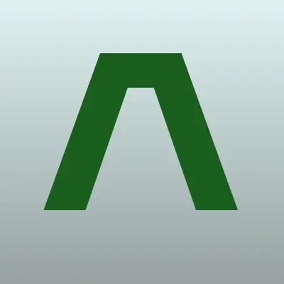 АЗС, Ростнефтепродукт, лого-визитка