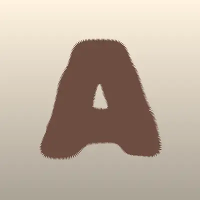 Александровский фельдшерско-акушерский пункт, лого-визитка