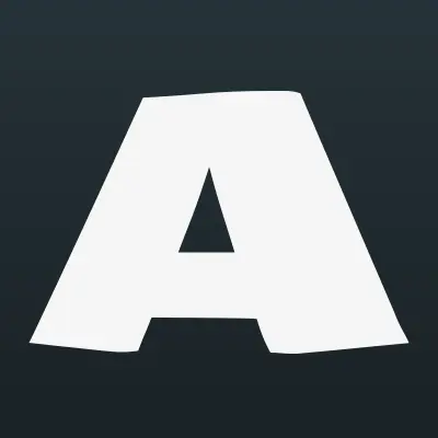 Алексеевский фельдшерско-акушерский пункт, лого-визитка