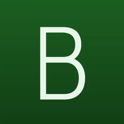Бавлы, кафе, лого-визитка