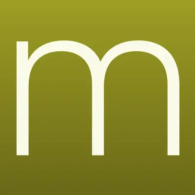 Мрамор и Гранит, производственная компания, лого-визитка
