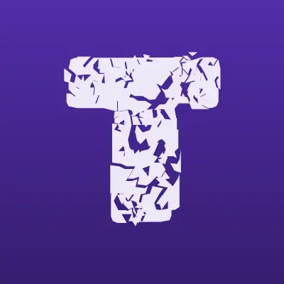 Татнефть-Кабель, лого-визитка