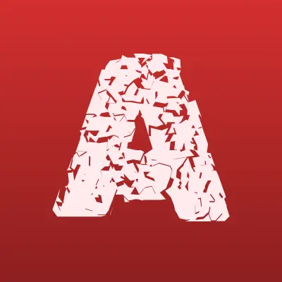 Аква-Сервис