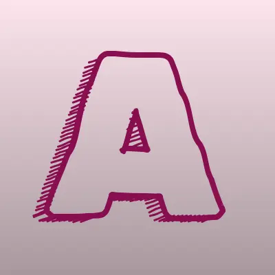 Аварийная служба