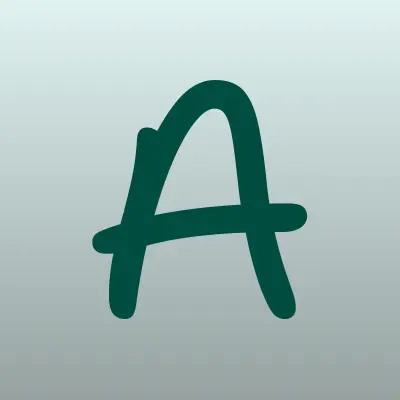 Автоцентр