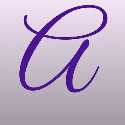 Автовокзал Бавлы
