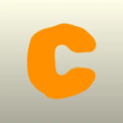 Целитель