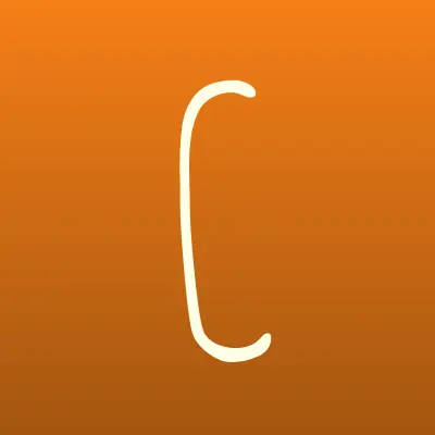 Центр занятости населения