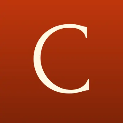 Церковь Серафима Саровского