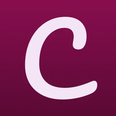 Color16.ru