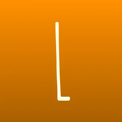 Летай
