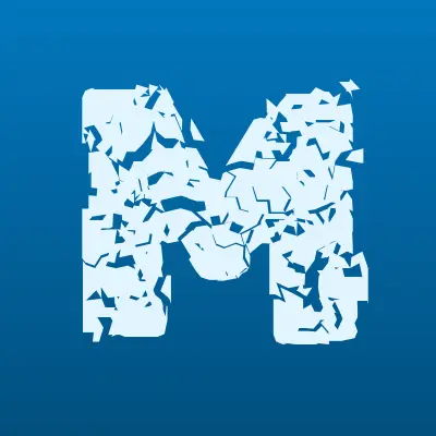 МегаФон – Yota