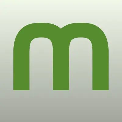 Миламед