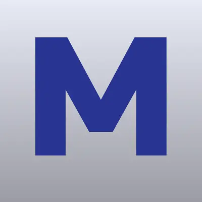 Мир сантехники