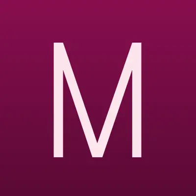 МК Омега