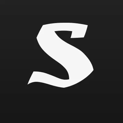 Строим Вместе